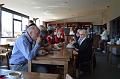Fotoreportage-Wesley Vanmanshoven-M&M rit 17-4-2016 (107)